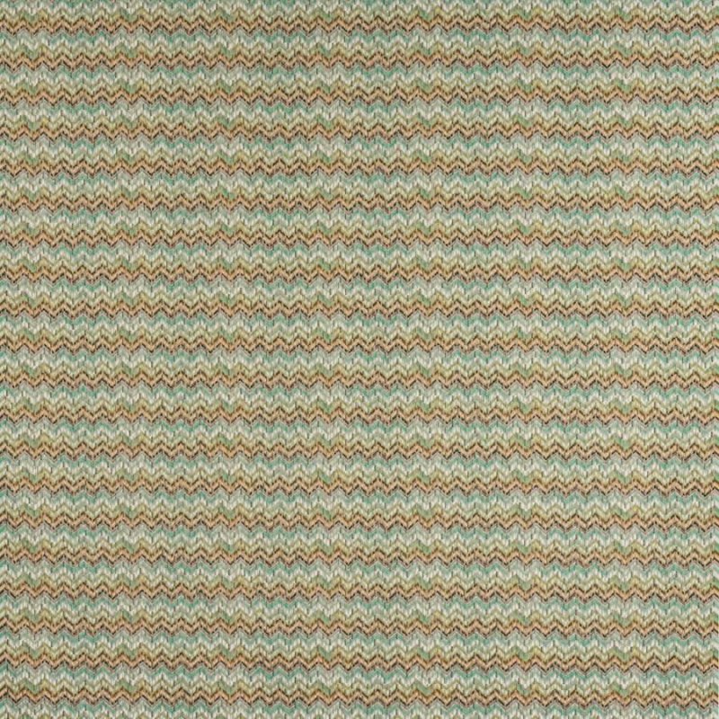 Preview: Gustav Multi – Stoff von Jane Churchill