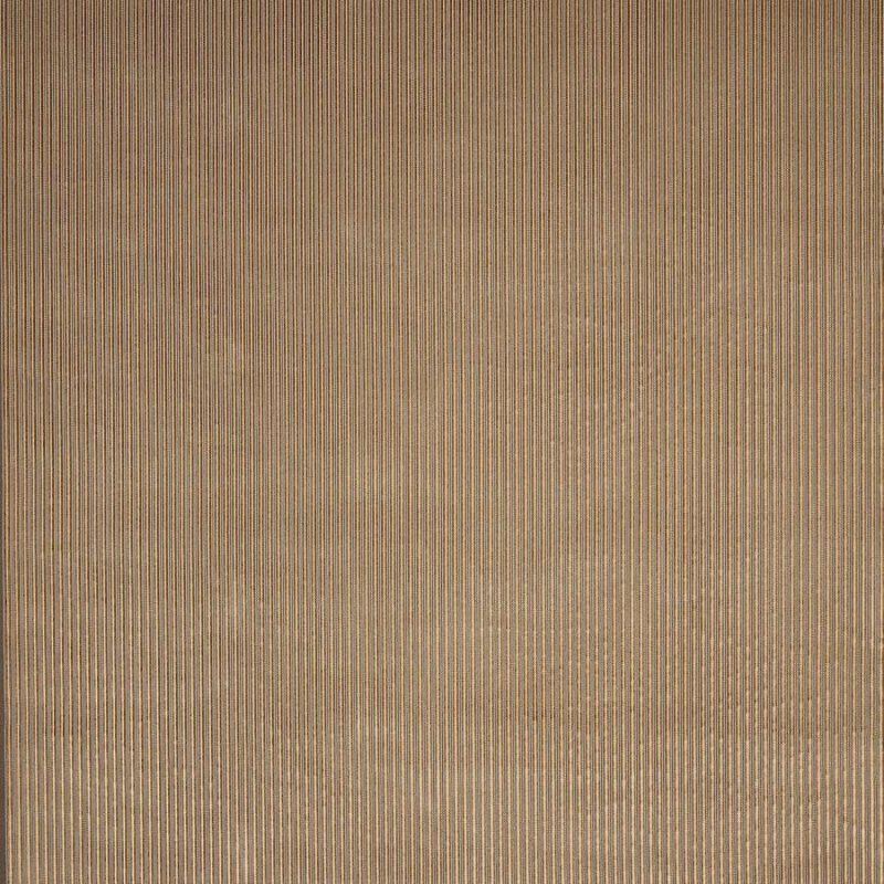 Preview: Jane Churchill Helia Stripe Samtstreifen in Ochre