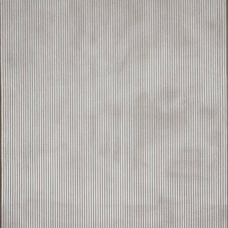 Helia Stripe von Jane Churchill – Nadelstreifen aus Samt, Meterware