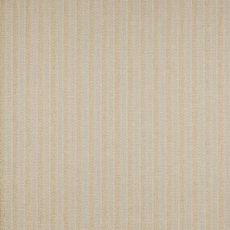 Jane Churchill Holt Stoff in Beige