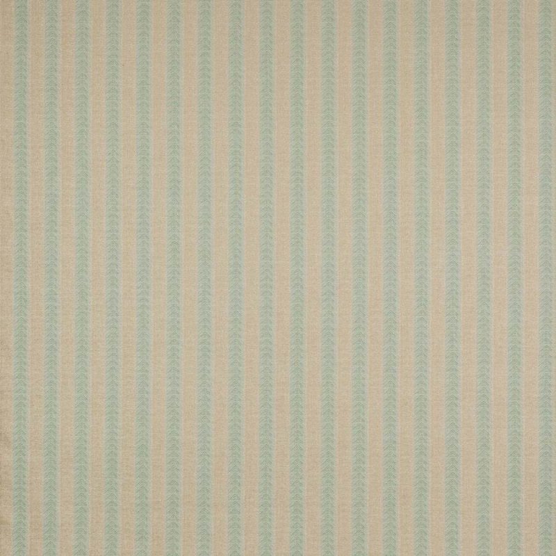 Preview: Jane Churchill Holt Stoff in Green