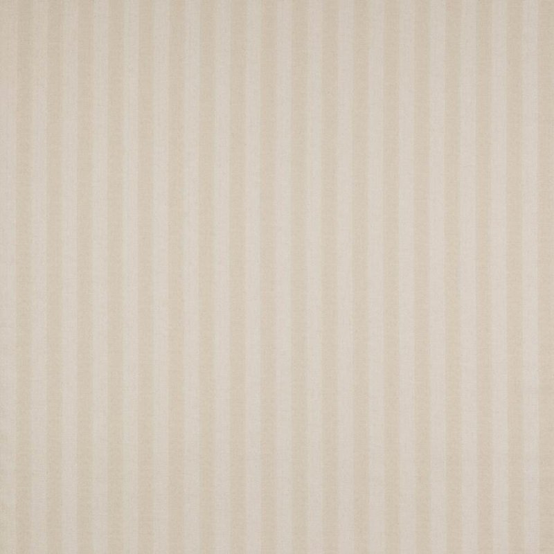 Jane Churchill Holt Stoff in Neutral