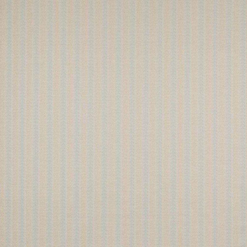 Jane Churchill Holt Stoff in Soft Blue