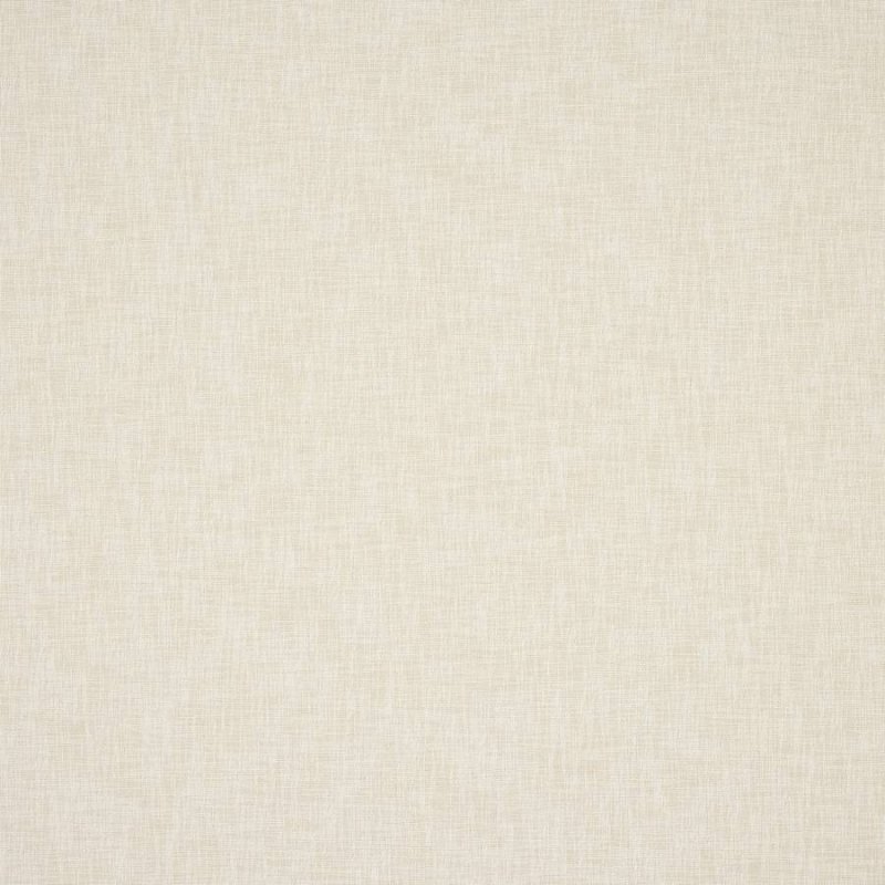 Preview: Jane Churchill Huxley Uni-Stoff in Almond