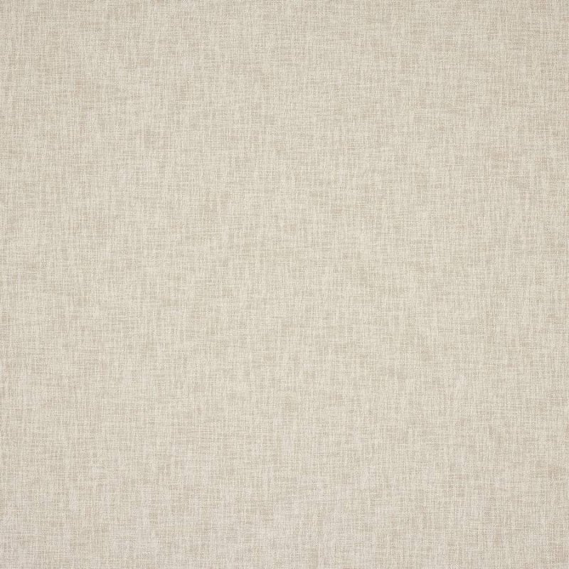 Jane Churchill Huxley Uni-Stoff in Beige