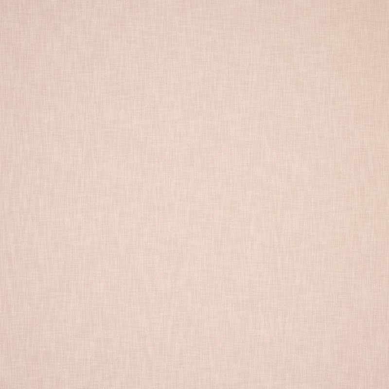 Jane Churchill Huxley Uni-Stoff in Blush