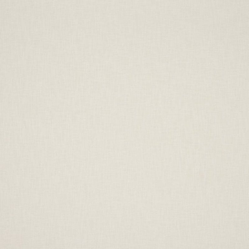 Preview: Jane Churchill Huxley Uni-Stoff in Cream