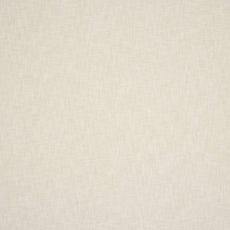 Jane Churchill Huxley Uni-Stoff in Oatmeal