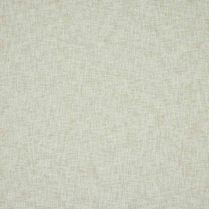 Jane Churchill Huxley Uni-Stoff in Pale Green