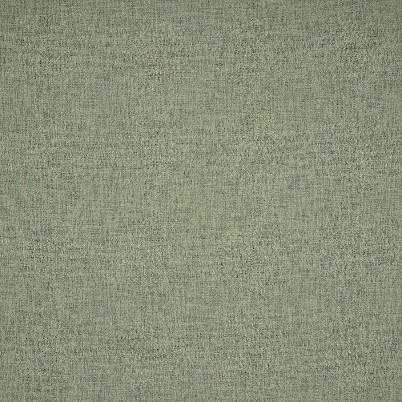 Jane Churchill Huxley Uni-Stoff in Pine