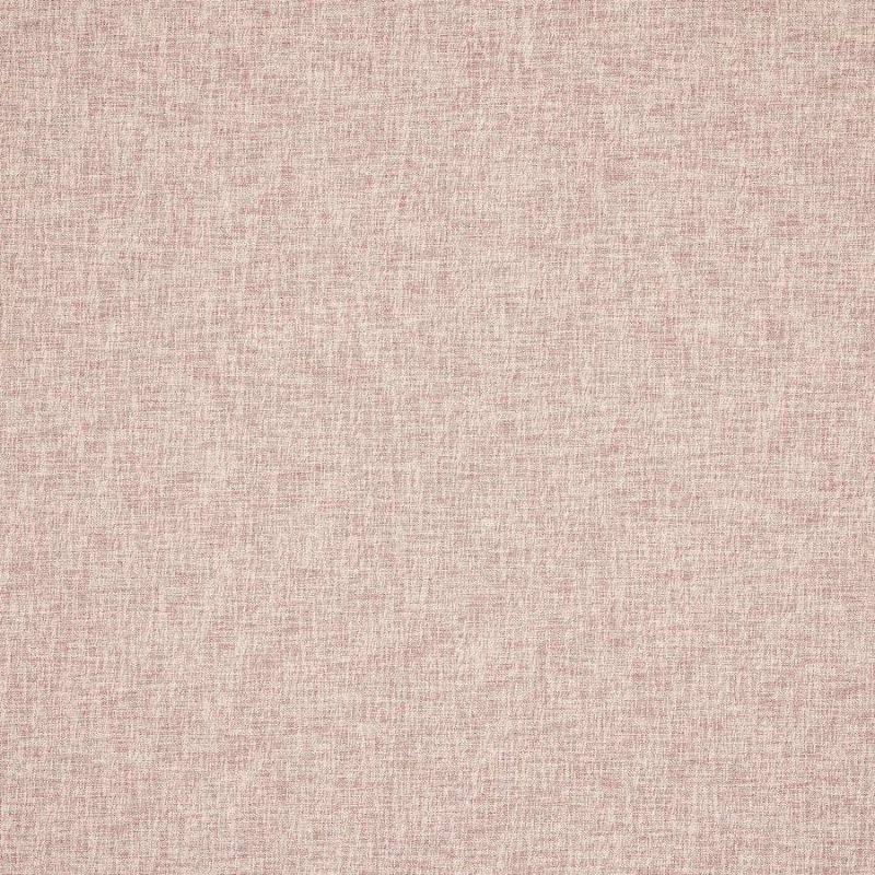 Jane Churchill Huxley Uni-Stoff in Pink