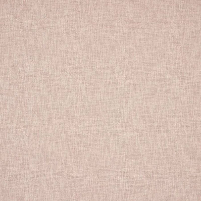 Jane Churchill Huxley Uni-Stoff in Rose
