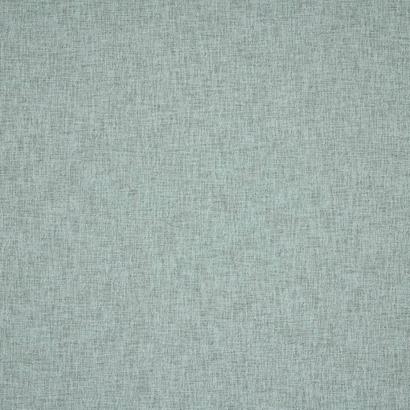 Jane Churchill Huxley Uni-Stoff in Sage