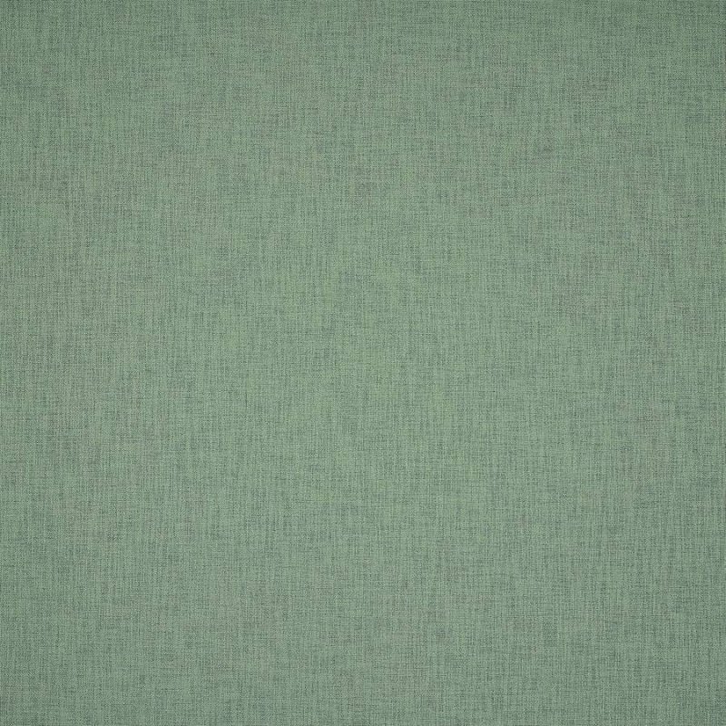 Jane Churchill Huxley Uni-Stoff in Spruce