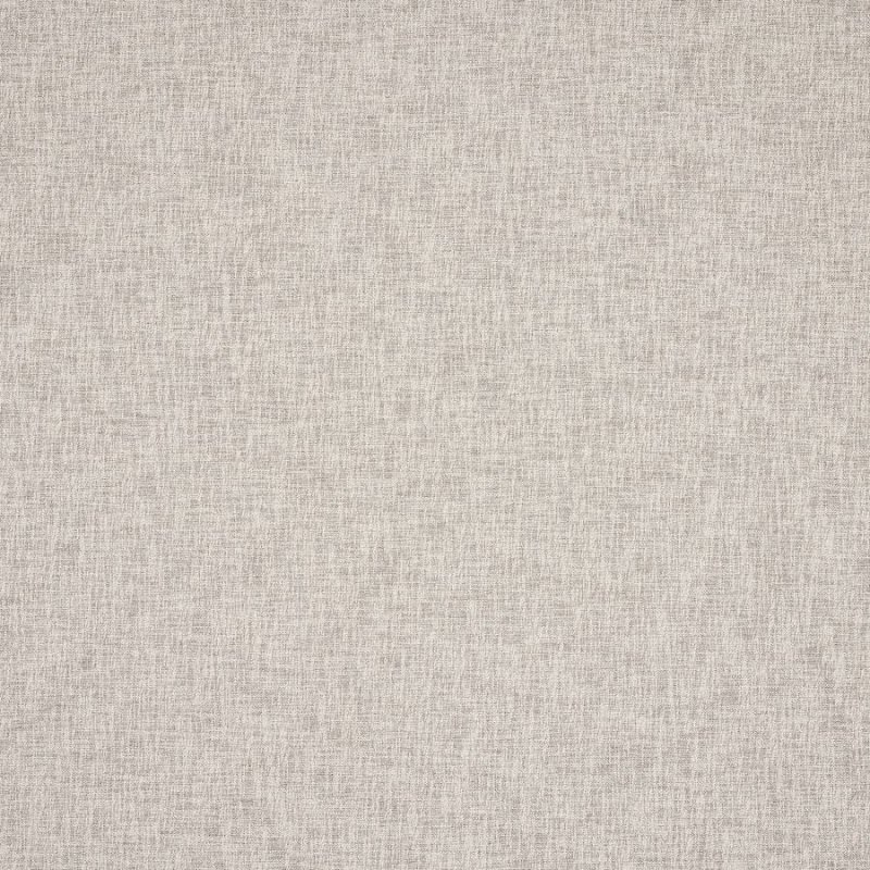 Jane Churchill Huxley Uni-Stoff in Stone