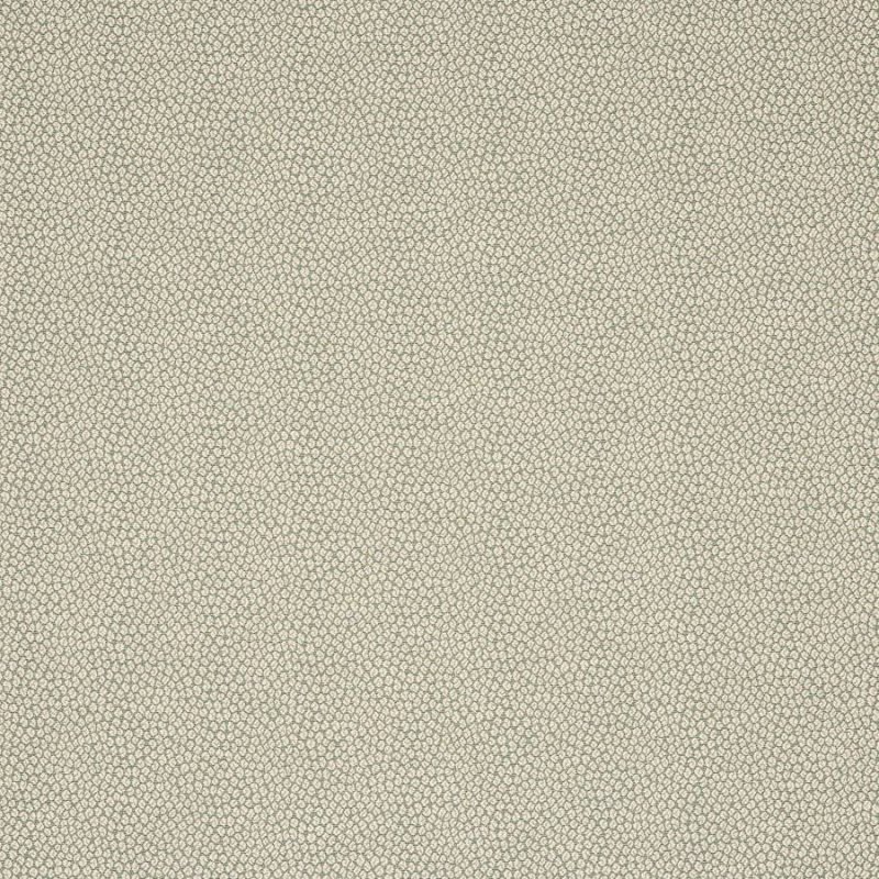 Preview: Jane Churchill Idris Stoff in Green