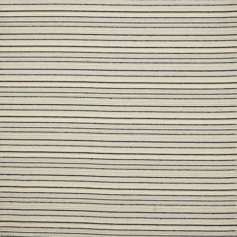 Preview: Inara Navy – Stoff von Jane Churchill