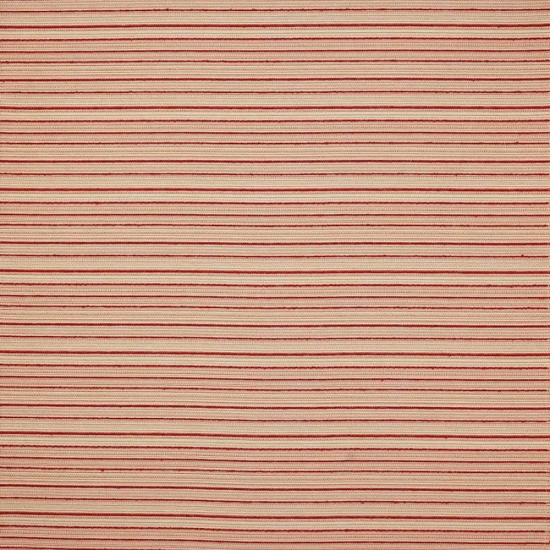 Preview: Inara Red/Orange – Stoff von Jane Churchill