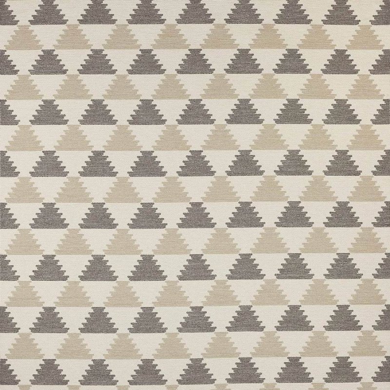 Preview: Jane Churchill Ira Stoff in Neutral