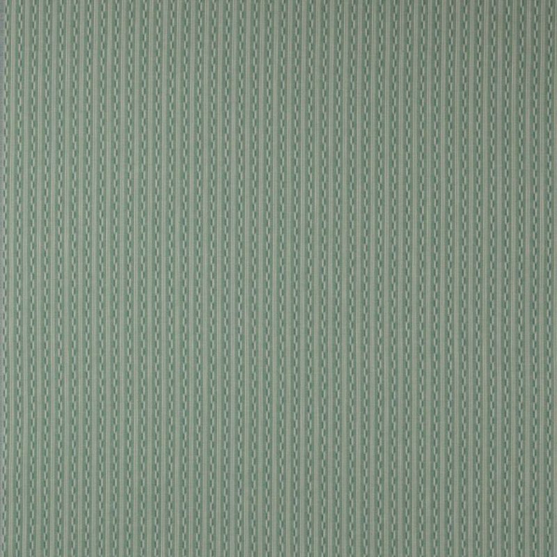 Preview: Jane Churchill Jasper Stoff in Green