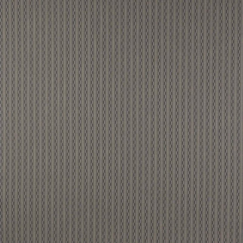 Jane Churchill Jasper Stoff in Grey