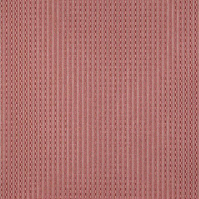 Jane Churchill Jasper Stoff in Pink