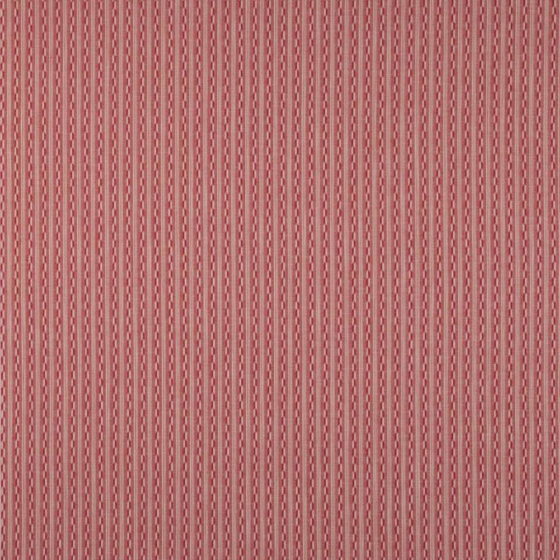 Preview: Jane Churchill Jasper Stoff in Red
