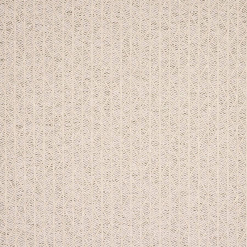 Preview: Jane Churchill Kasan Stoff in Stone