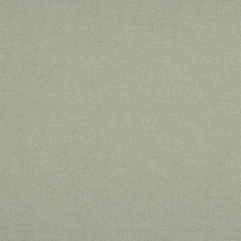 Kline Aqua – Stoff von Jane Churchill