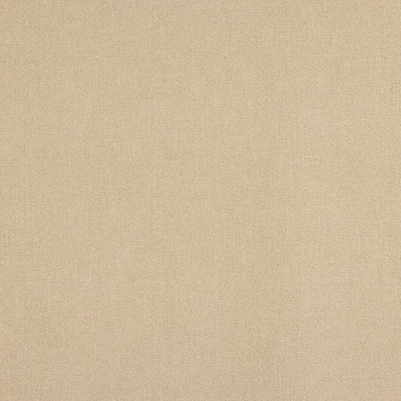 Kline Beige – Stoff von Jane Churchill