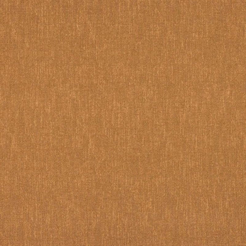 Kline Caramel – Stoff von Jane Churchill