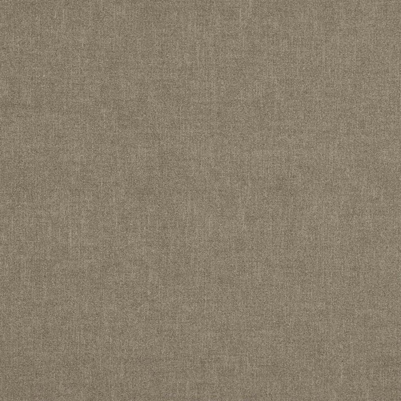 Kline Charcoal – Stoff von Jane Churchill