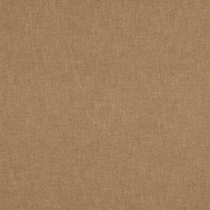 Kline Cocoa – Stoff von Jane Churchill
