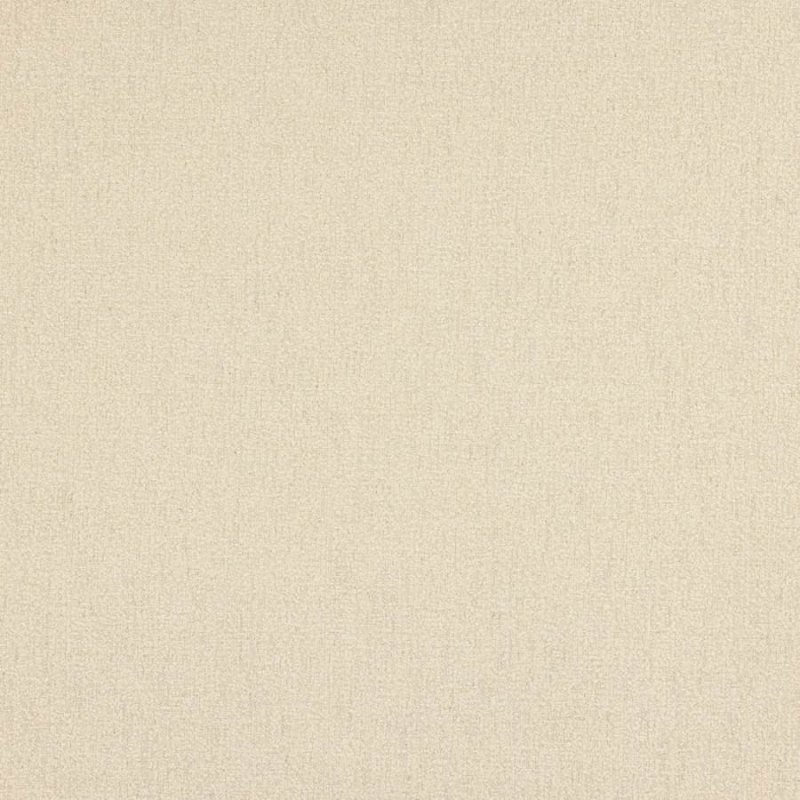 Preview: Kline Cream – Stoff von Jane Churchill