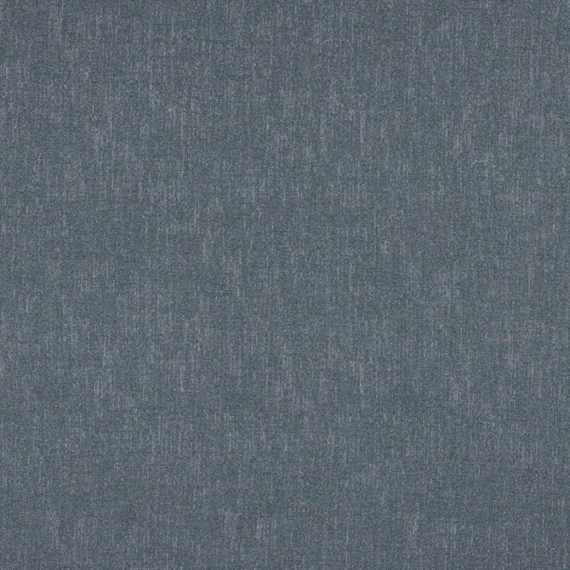 Kline Denim – Stoff von Jane Churchill