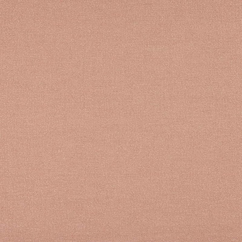 Kline Dusky Pink – Stoff von Jane Churchill