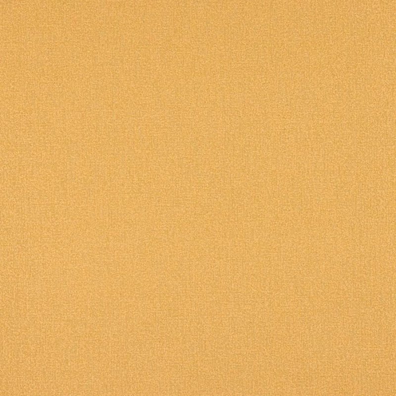 Kline Gold – Stoff von Jane Churchill