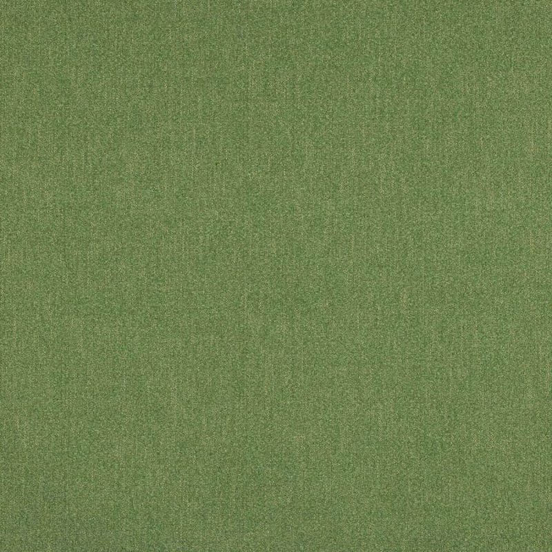 Kline Green – Stoff von Jane Churchill