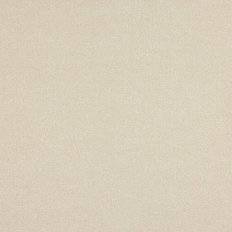 Preview: Kline Natural – Stoff von Jane Churchill