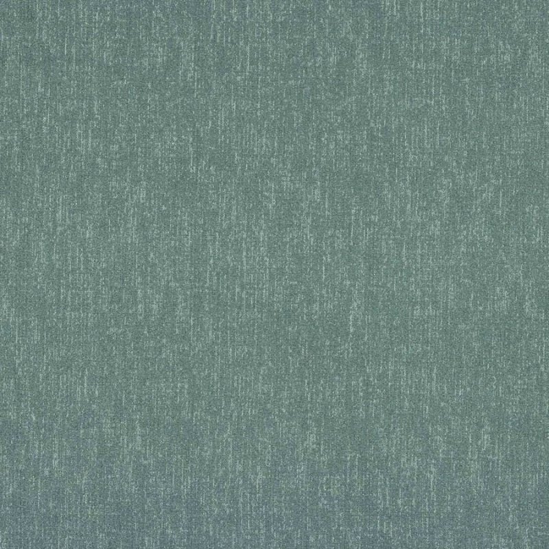 Kline Ocean – Stoff von Jane Churchill