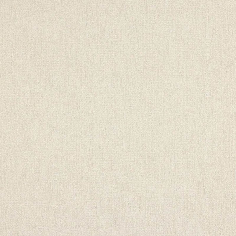 Preview: Kline Off White – Stoff von Jane Churchill