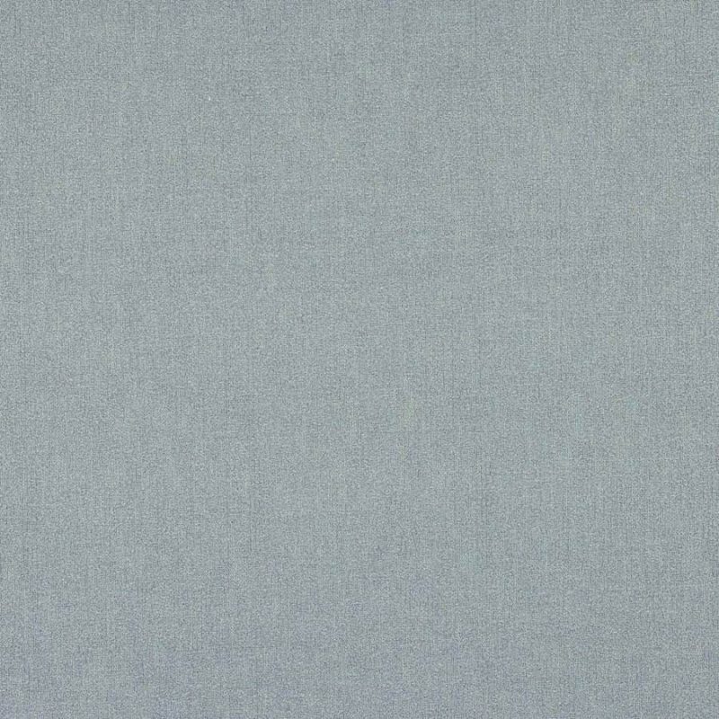 Kline Pale Blue – Stoff von Jane Churchill