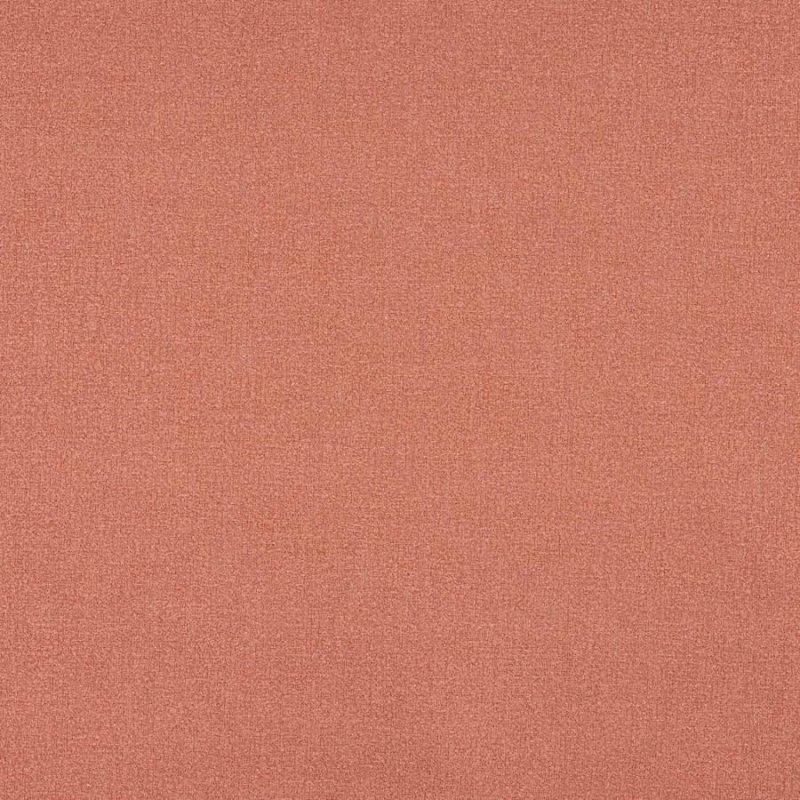 Kline Pink – Stoff von Jane Churchill