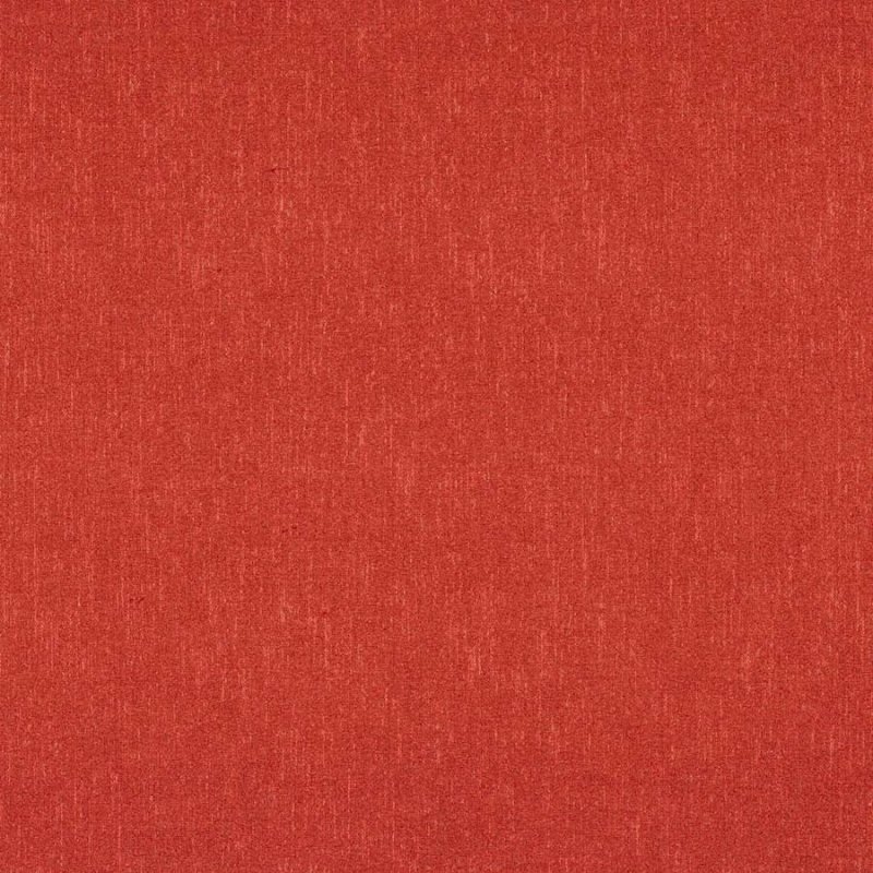 Kline Red – Stoff von Jane Churchill