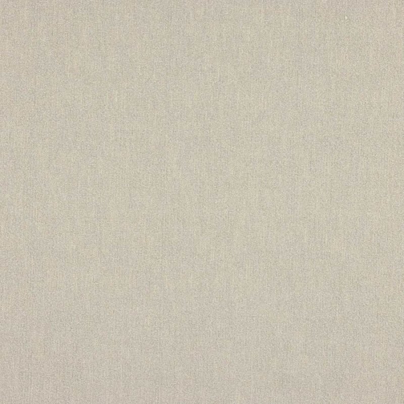 Kline Silver – Stoff von Jane Churchill