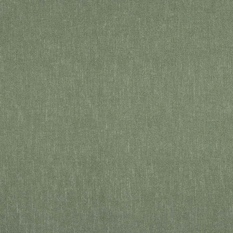 Kline von Jane Churchill – Bouclé in 24 Farben