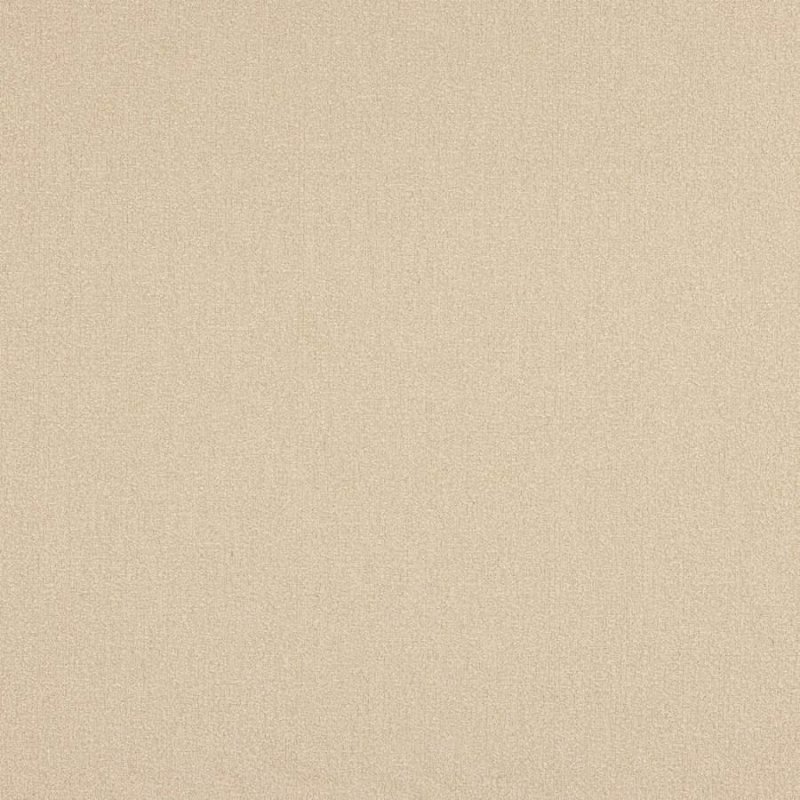 Kline Straw – Stoff von Jane Churchill