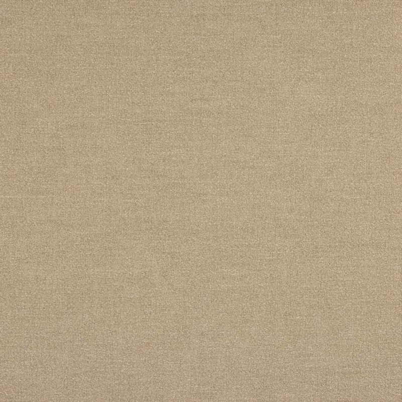 Kline Taupe – Stoff von Jane Churchill
