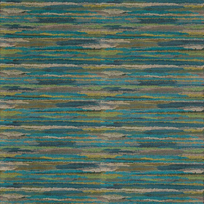 Preview: Jane Churchill Lanata Stoff in Emerald