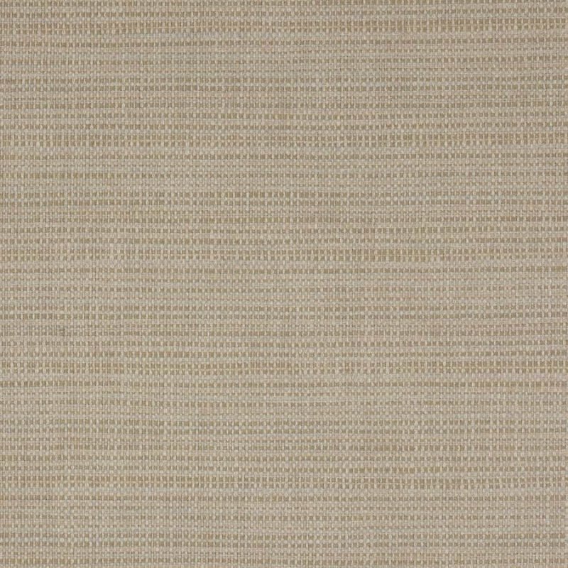 Lewin Beige – Stoff von Jane Churchill